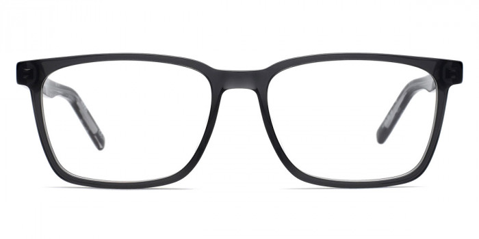 Hugo Boss™ - HG 1074