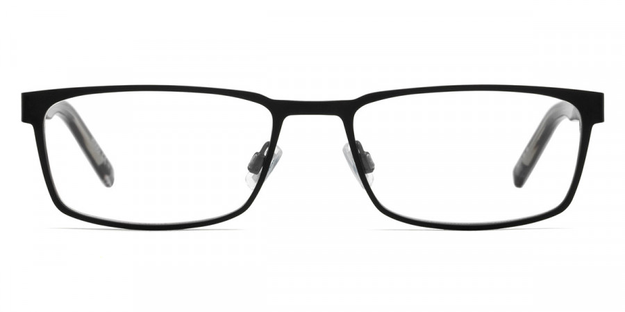Hugo Boss™ - HG 1075