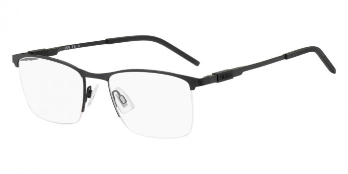 Hugo Boss™ - HG 1103