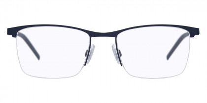 Hugo Boss™ - HG 1103