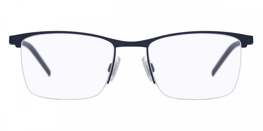 Hugo Boss™ - HG 1103
