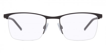 Hugo Boss™ - HG 1103
