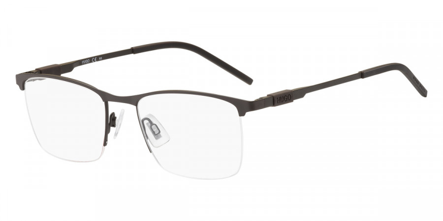 Hugo Boss™ - HG 1103