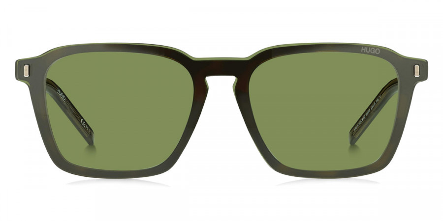Hugo Boss™ - HG 1110/CS 02