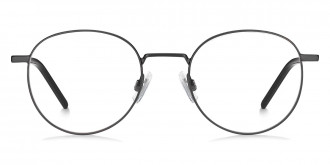 Hugo Boss™ - HG 1122