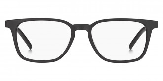 Hugo Boss™ - HG 1130