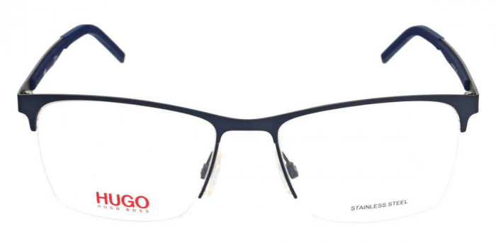 Hugo boss 0610 2019 shop