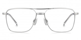Hugo Boss™ - HG 1145