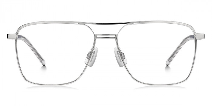 Hugo Boss™ - HG 1145