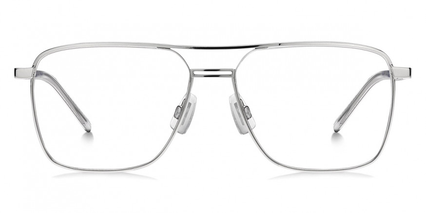 Color: Palladium (0010) - Hugo Boss HHB1145001056