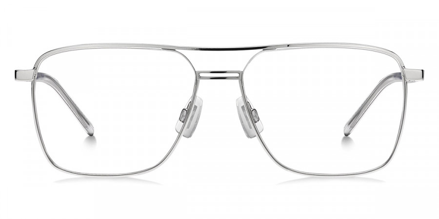 Hugo Boss™ - HG 1145
