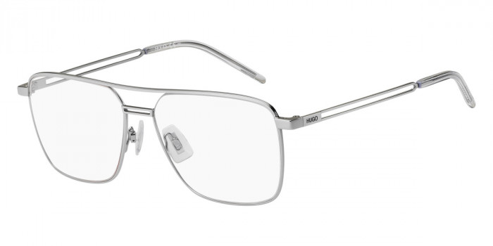 Hugo Boss™ - HG 1145