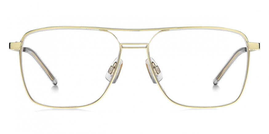 Hugo Boss™ HG 1145 0J5G 56 - Gold