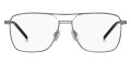 Ruthenium Black