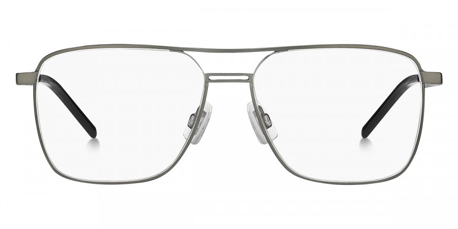 Hugo Boss™ - HG 1145