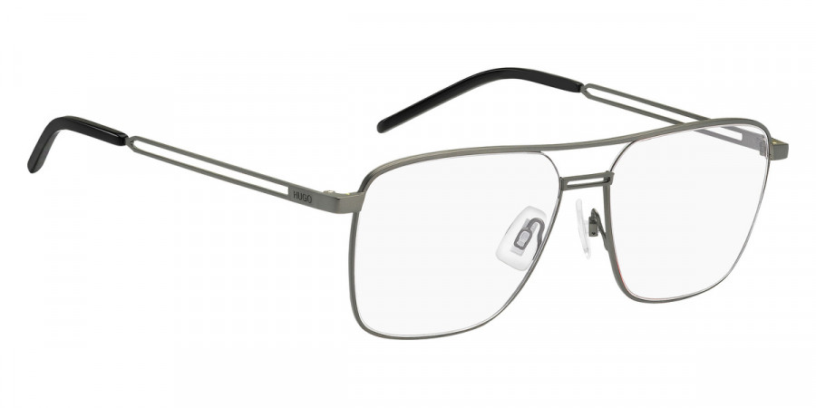 Hugo Boss™ - HG 1145
