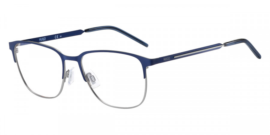 Hugo Boss™ - HG 1155
