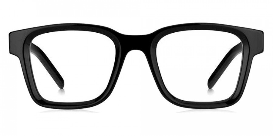 Hugo Boss™ - HG 1158