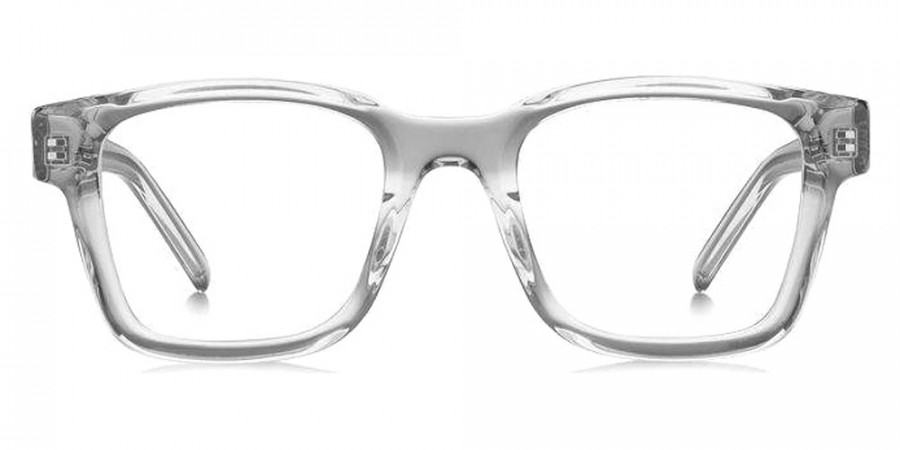 Hugo Boss™ - HG 1158