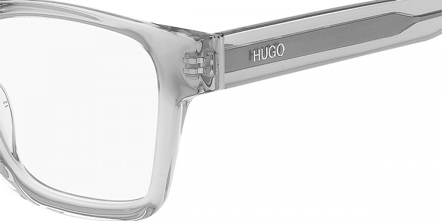 Hugo Boss™ - HG 1158