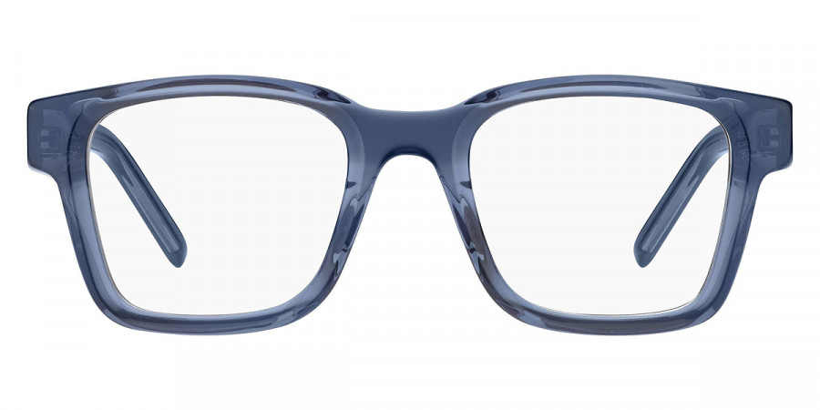 Hugo Boss™ - HG 1158