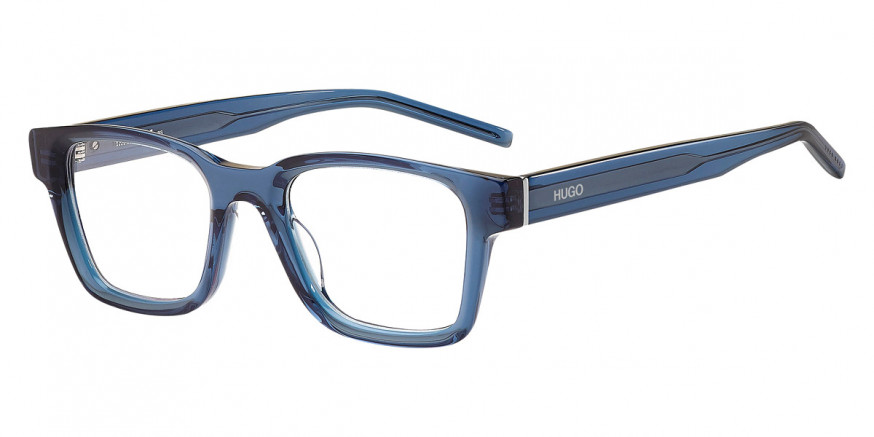 Hugo Boss™ HG 1158 0PJP 50 - Blue