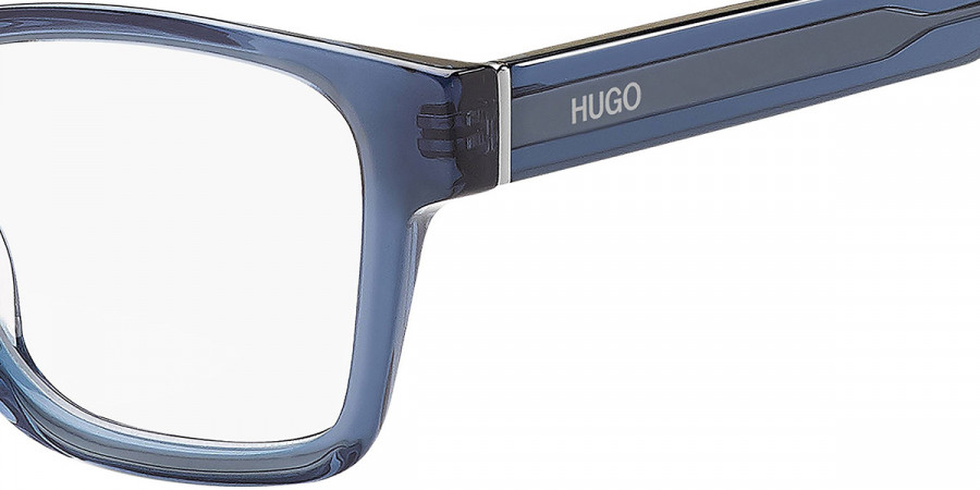 Hugo Boss™ - HG 1158
