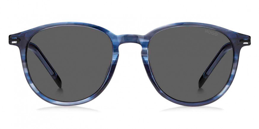 Share more than 213 hugo sunglasses best