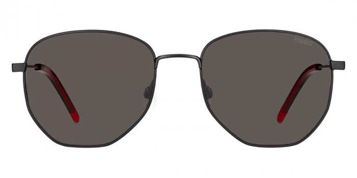 Hugo Boss™ 2022 Eyewear Collection | EyeOns.com