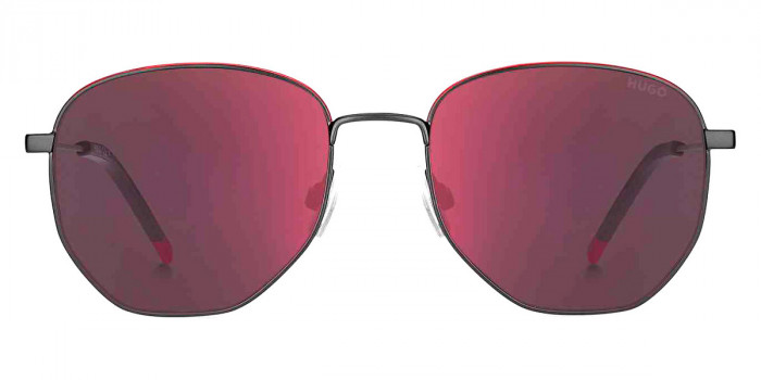 Hugo Boss™ - HG 1178/S