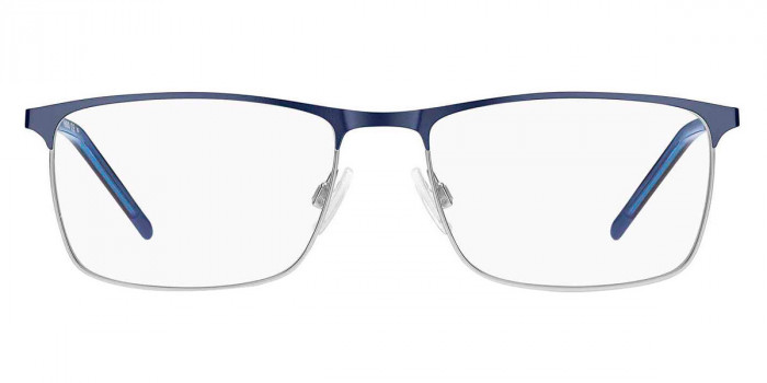 HUGO BOSS™ Glasses from an Authorized Dealer | EyeOns.com