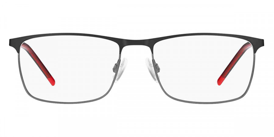 Hugo Boss™ - HG 1182