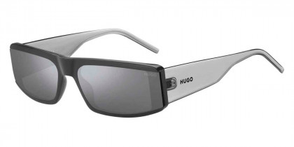 Hugo Boss™ - 1193/S
