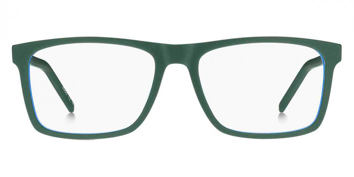 Hugo Boss™ - HG 1198