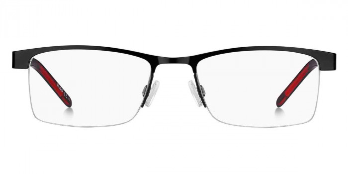 Hugo Boss™ - HG 1199