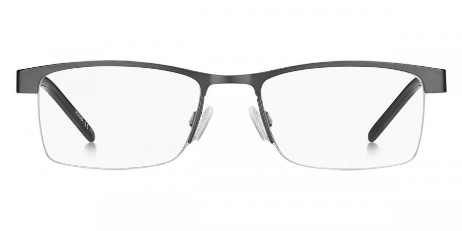 Hugo Boss™ - HG 1199
