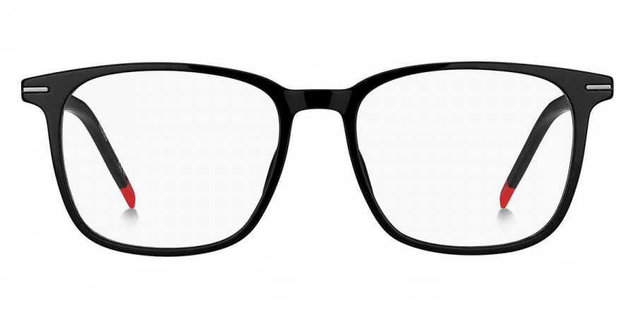 Hugo Boss™ - HG 1224