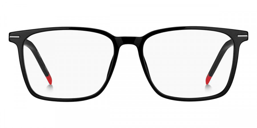 Hugo Boss™ - HG 1225