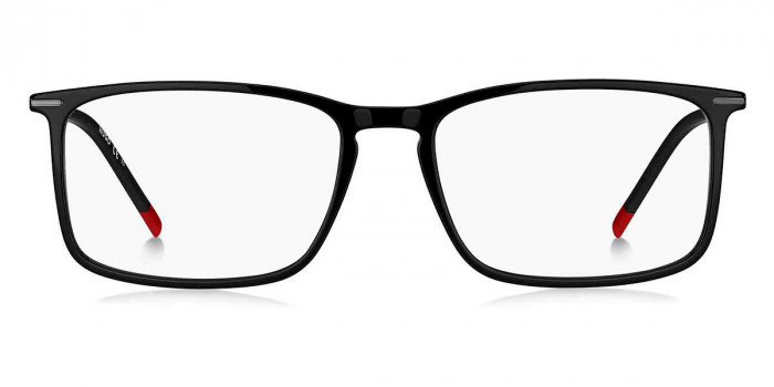 Hugo Boss™ - HG 1231