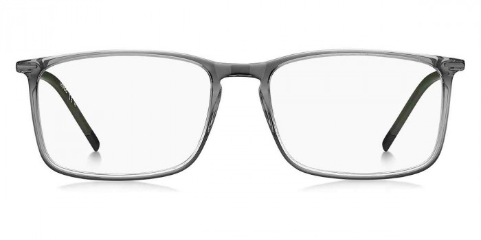 Hugo Boss™ - HG 1231