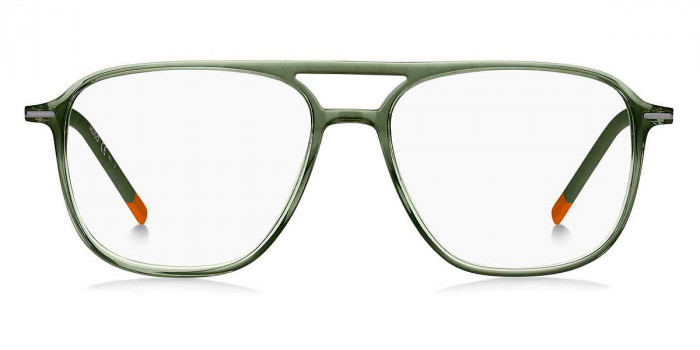 Hugo Boss™ - HG 1232