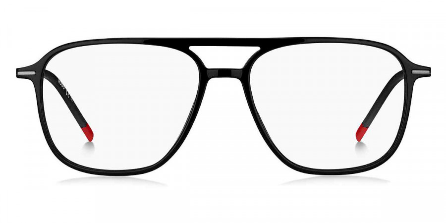 Hugo Boss™ - HG 1232