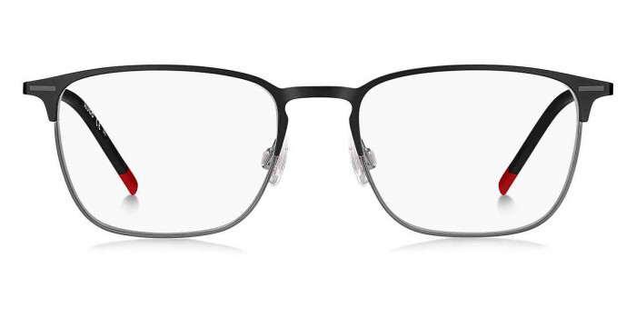 Hugo Boss™ - HG 1235