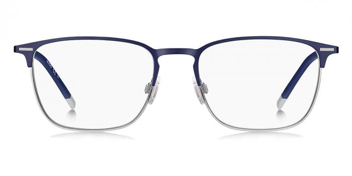 Hugo Boss™ - HG 1235