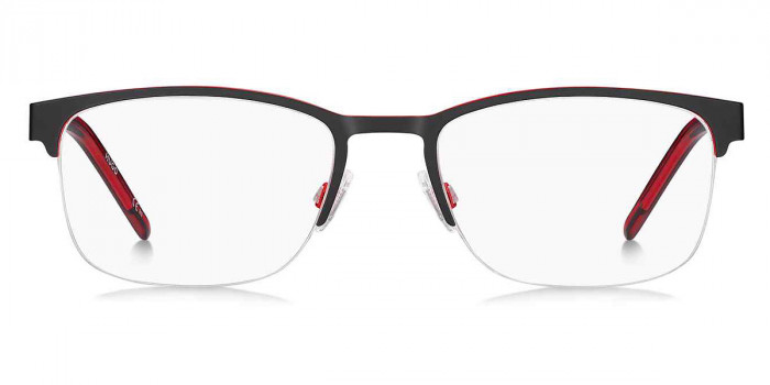 Hugo Boss™ - HG 1247