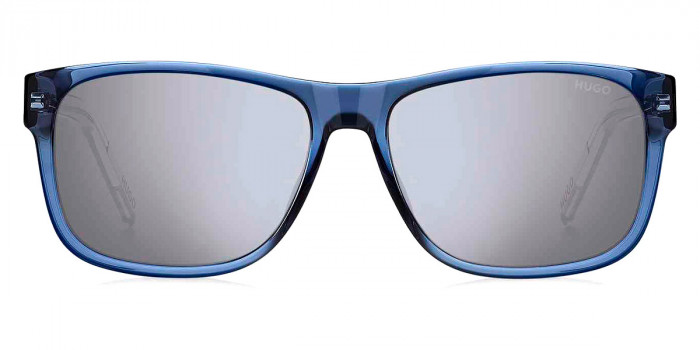 Hugo Boss™ - HG 1260/S