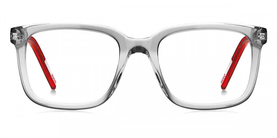 Hugo Boss™ - HG 1261
