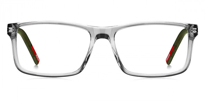 Hugo Boss™ - HG 1262