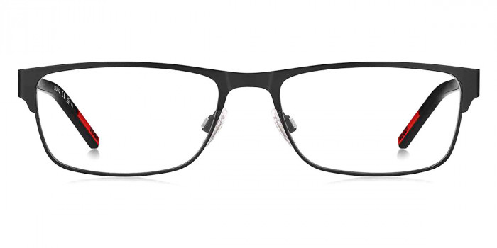 Hugo Boss™ HG 1263 0807 55 - Black