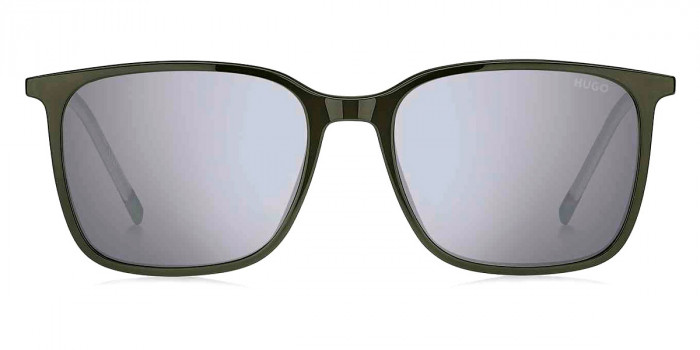 Hugo Boss™ - HG 1270/CS